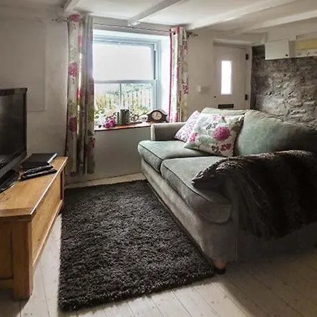Holiday home Longview