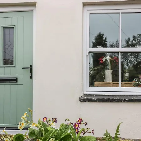 Longview Holiday home